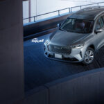 هافال-إتش-6-9