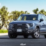 هافال-دارجو-2022-0