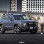 هافال-دارجو-2022-0-0