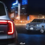 هافال-دارجو-2022-0-1