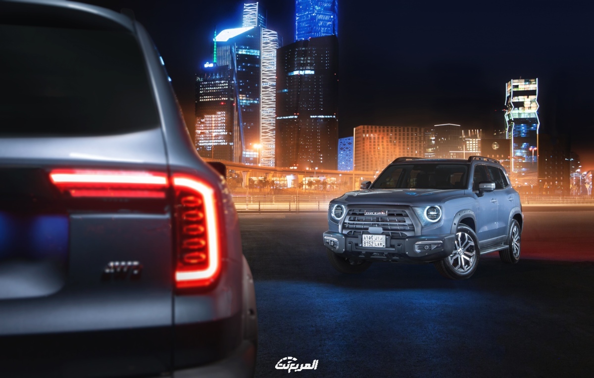 هافال-دارجو-2022-0-1