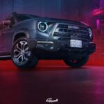 هافال-دارجو-2022-0-2