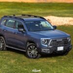 هافال-دارجو-2022-1-4