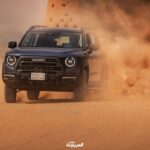 هافال-دارجو-2022-10