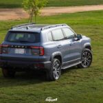 هافال-دارجو-2022-10-1