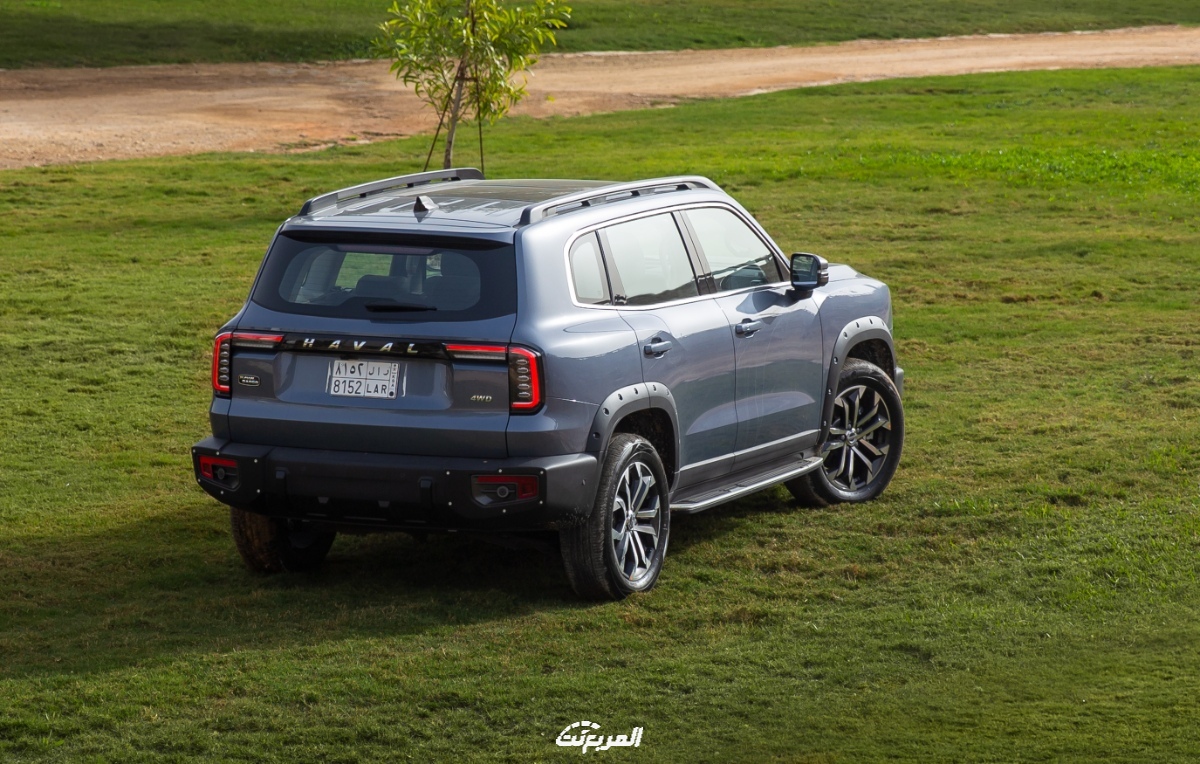 هافال-دارجو-2022-10-1