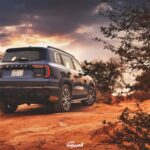 هافال-دارجو-2022-10-2