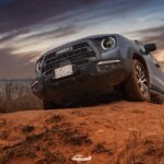 هافال-دارجو-2022-10-3