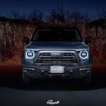 هافال-دارجو-2022-12