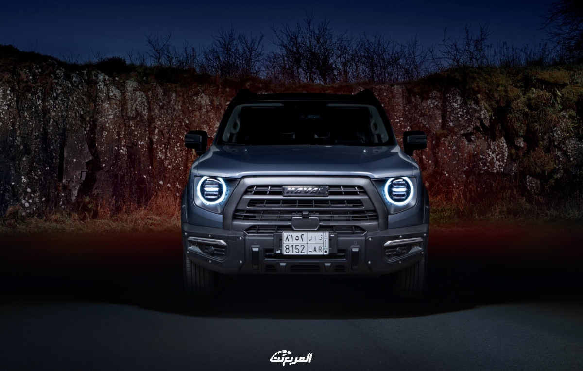 هافال-دارجو-2022-12