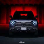 هافال-دارجو-2022-13