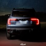 هافال-دارجو-2022-14