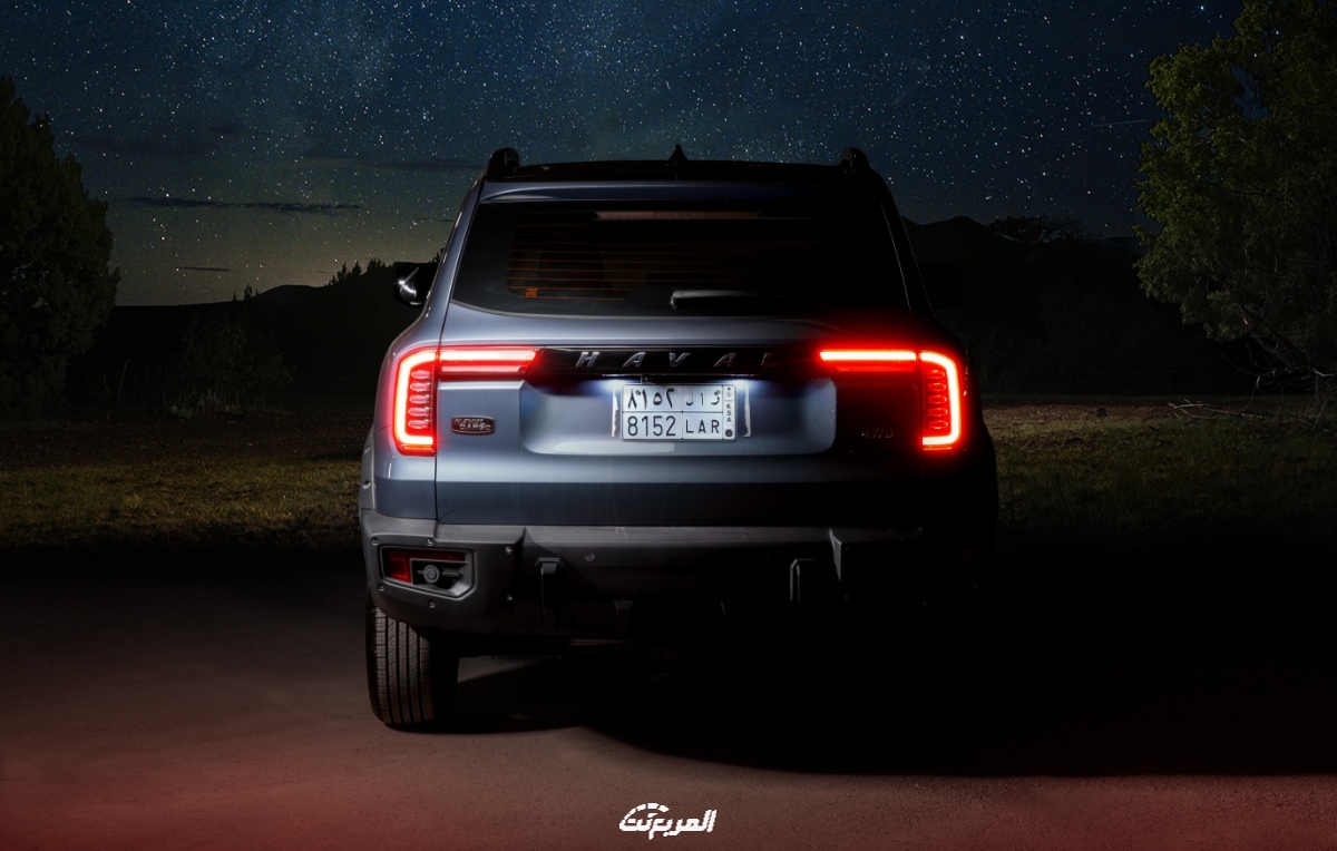 هافال-دارجو-2022-14