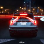 هافال-دارجو-2022-15