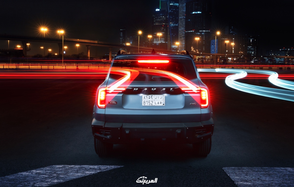 هافال-دارجو-2022-15