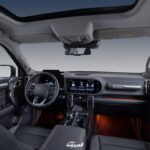 هافال-دارجو-2022-16