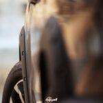 هافال-دارجو-2022-16-1