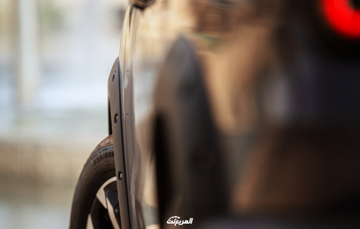 هافال-دارجو-2022-16-1