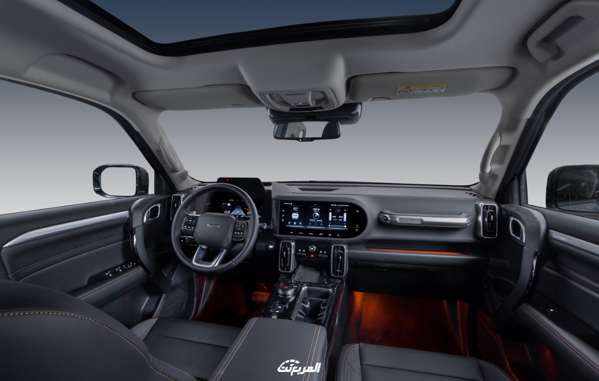 هافال-دارجو-2022-16