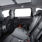 هافال-دارجو-2022-17