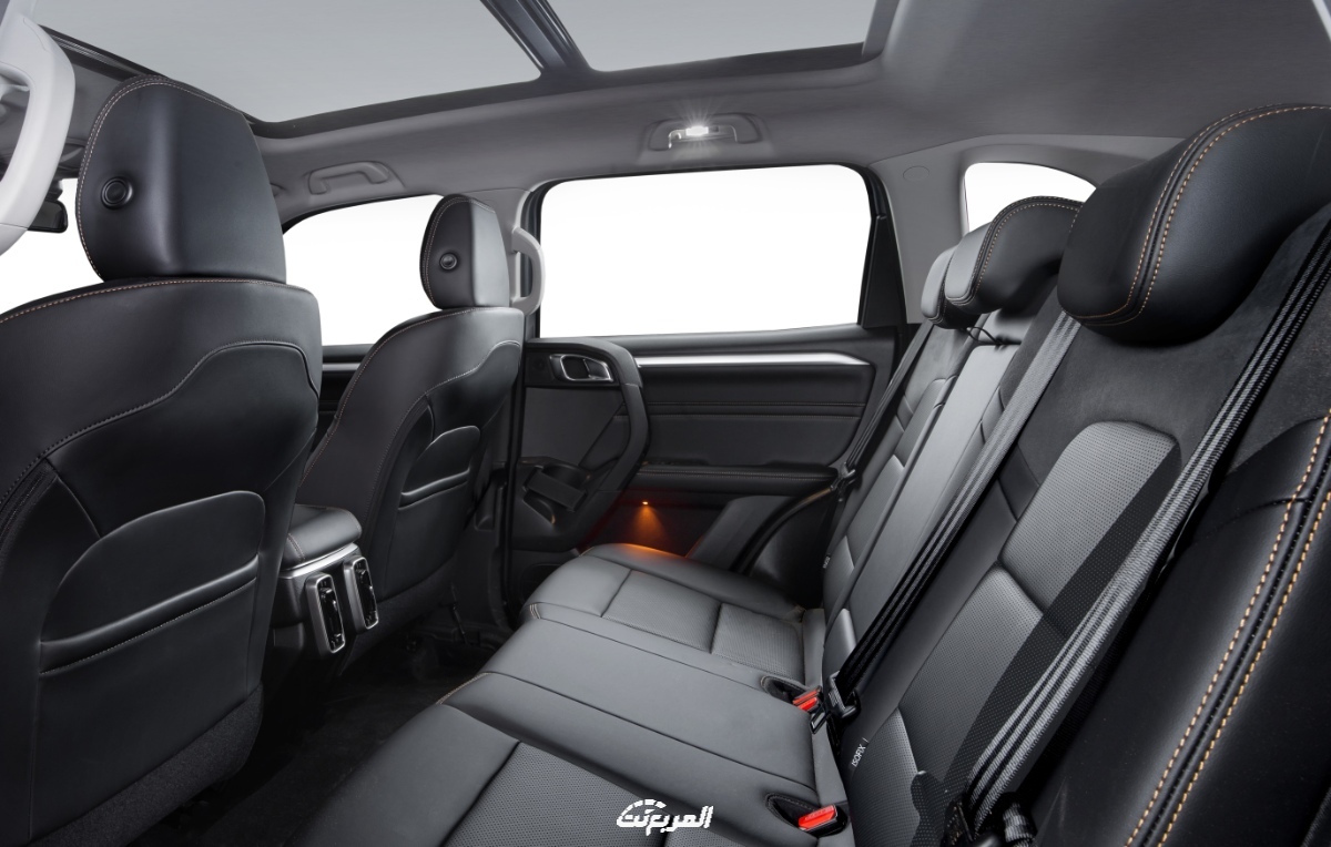 هافال-دارجو-2022-17