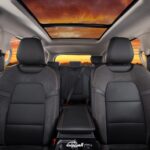 هافال-دارجو-2022-18