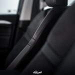 هافال-دارجو-2022-19