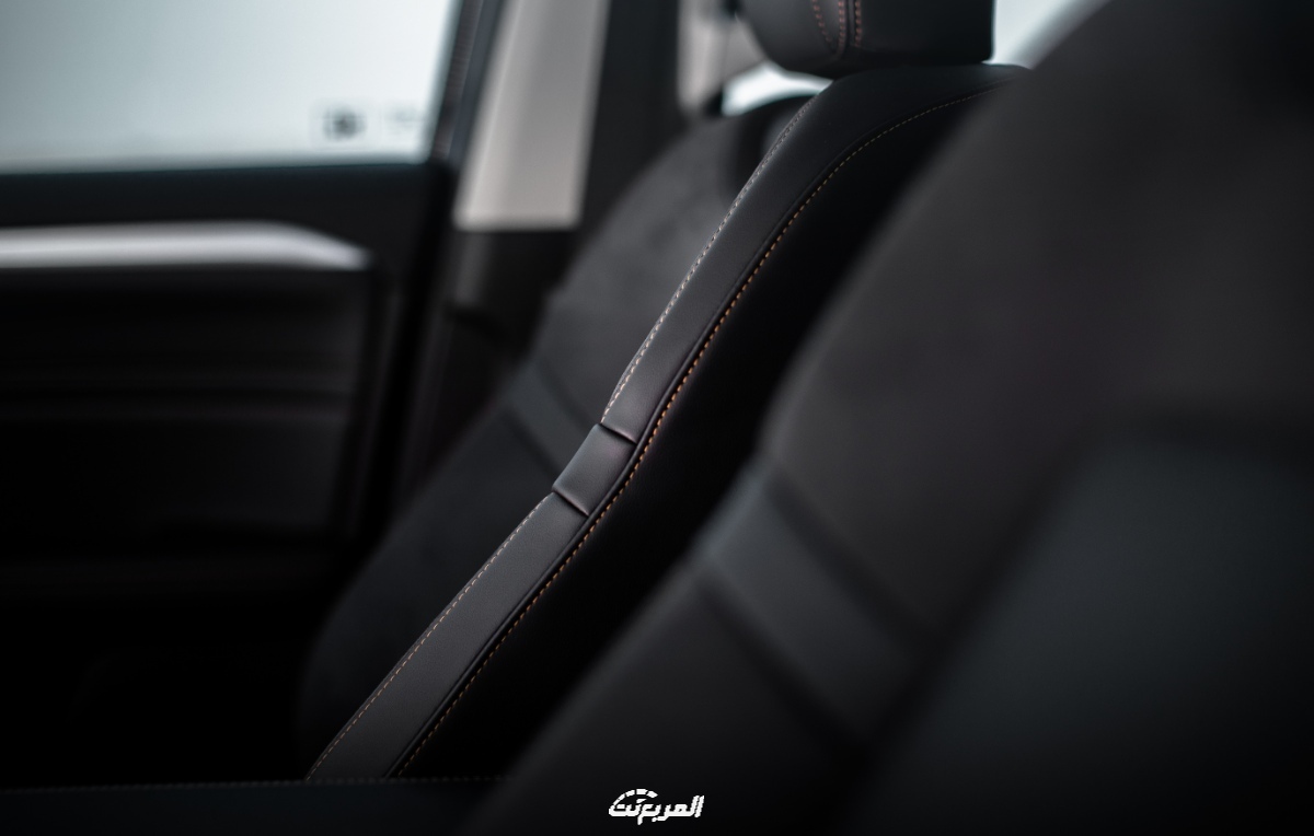 أرقام أداء هافال دارجو 2023 في السعودية وأحدث أسعارها أرقام أداء هافال دارجو 2023 في السعودية وأحدث أسعارها 13