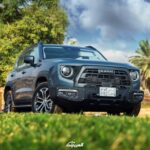 هافال-دارجو-2022-2-4