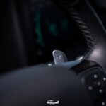 هافال-دارجو-2022-20