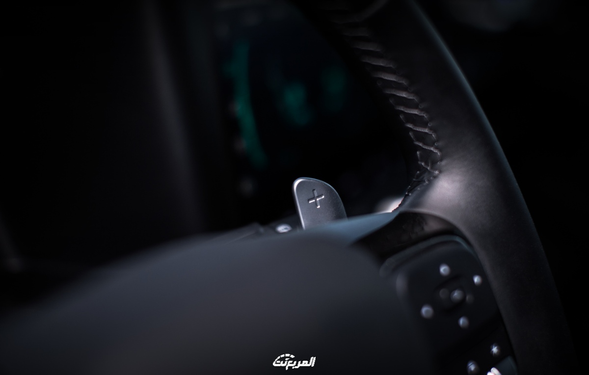 هافال-دارجو-2022-20