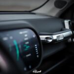 هافال-دارجو-2022-21