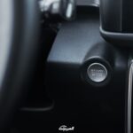 هافال-دارجو-2022-22