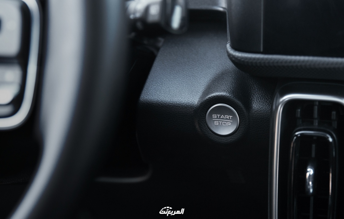 هافال-دارجو-2022-22