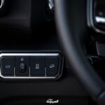 هافال-دارجو-2022-23