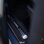 هافال-دارجو-2022-24