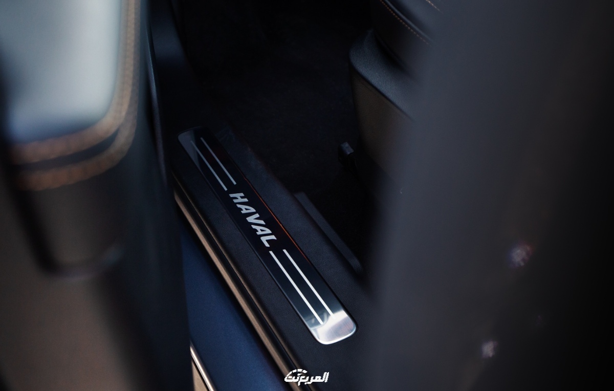 هافال-دارجو-2022-24