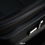 هافال-دارجو-2022-25