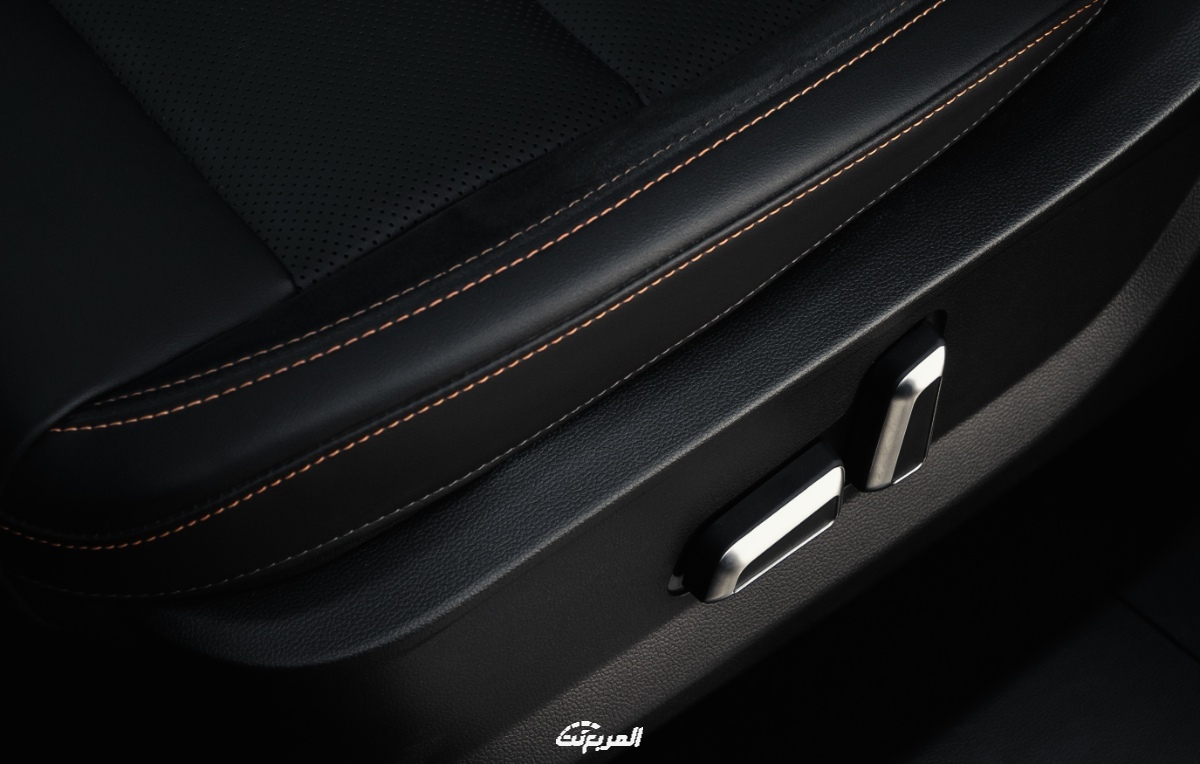 هافال-دارجو-2022-25