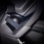 هافال-دارجو-2022-26