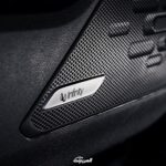 هافال-دارجو-2022-27