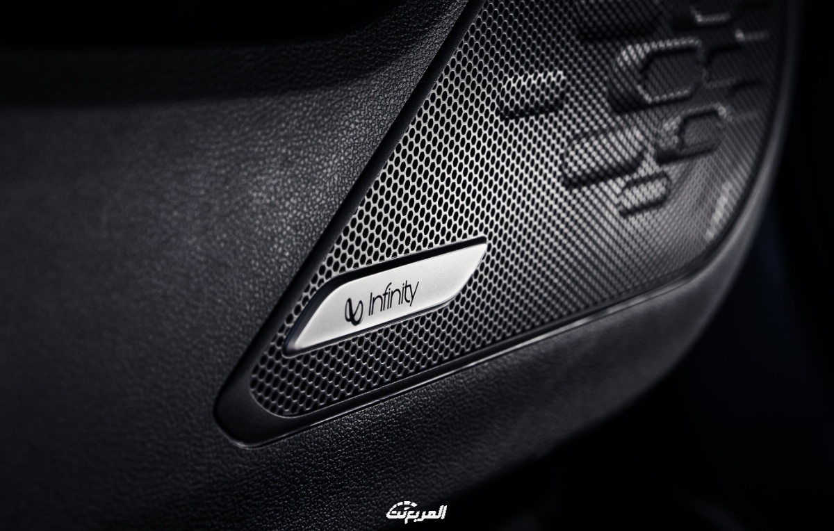 هافال-دارجو-2022-27