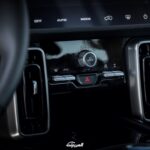 هافال-دارجو-2022-28