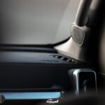 هافال-دارجو-2022-29