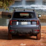 هافال-دارجو-2022-3-4