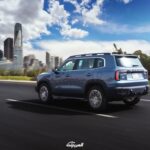 هافال-دارجو-2022-3-1