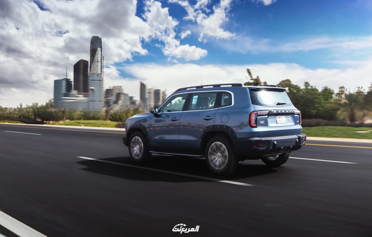 هافال-دارجو-2022-3-1