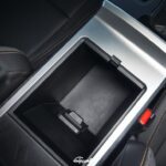 هافال-دارجو-2022-30