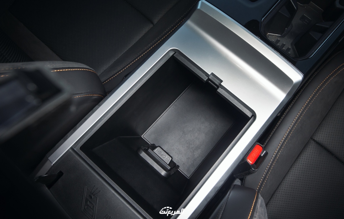 هافال-دارجو-2022-30