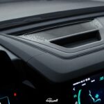 هافال-دارجو-2022-31